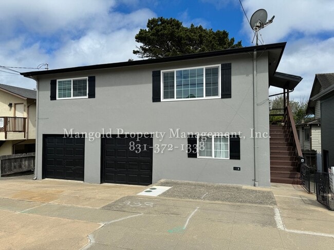 Photo - 333clay Unidad B