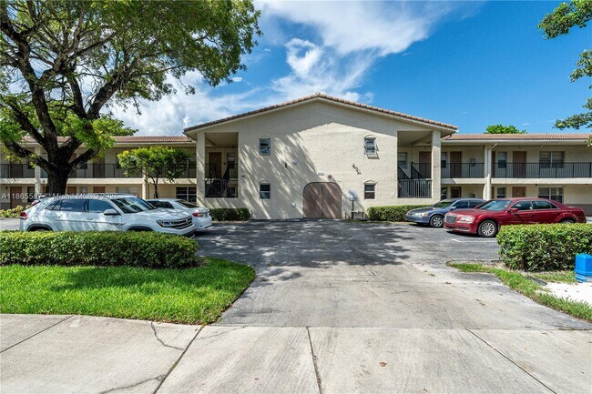Photo - 8705 NW 38th Dr Unit 3A