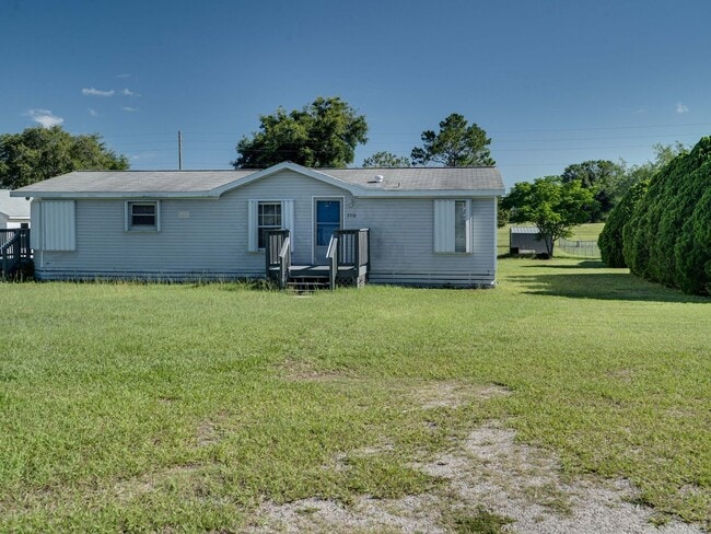 3 Bedroom Single Family Home in Lady Lake - 3 Bedroom Single Family Home in Lady Lake
