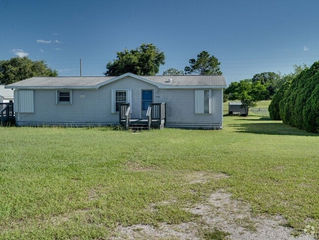 Building Photo - 3 Bedroom Single Family Home in Lady Lake