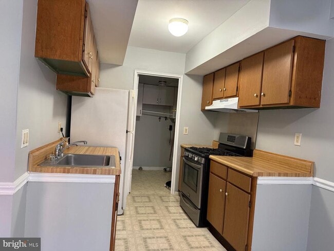 Photo - 431 Brandywine Ct