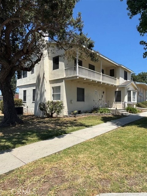 Photo - 10007 Cole Rd