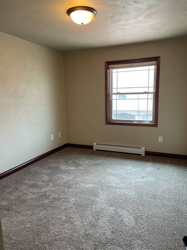 Photo - 3117 W Glenpark Dr Unidad 6