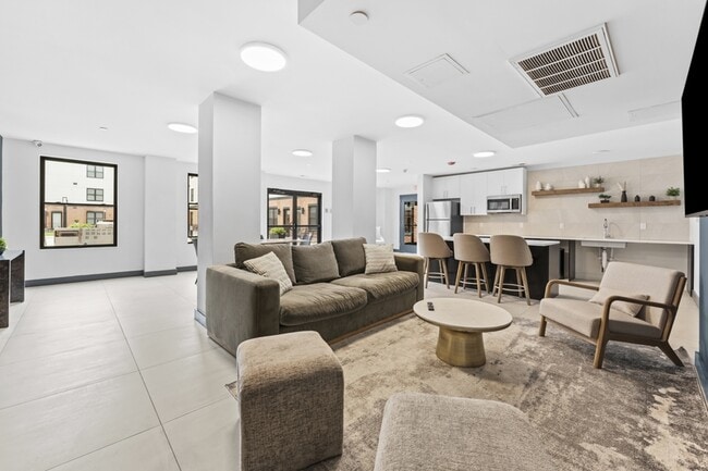 416 Highland Ave