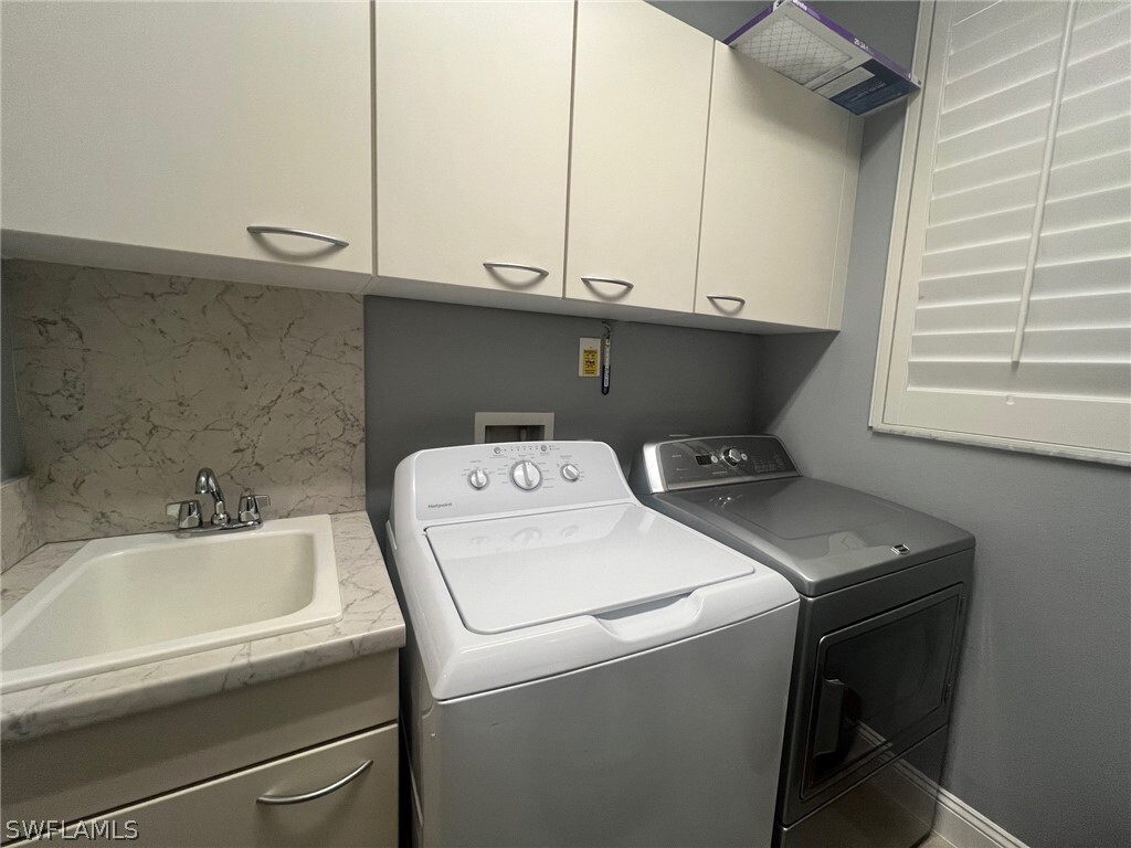 Photo - 817 Regency Reserve Cir Condo Unit 3901