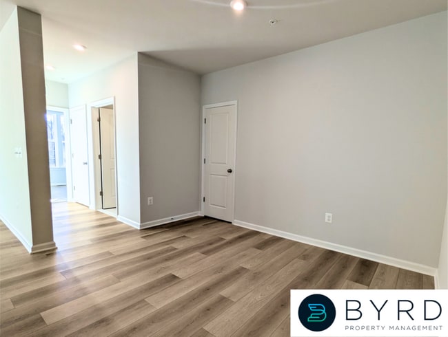 Photo - 13251 Garland Ln