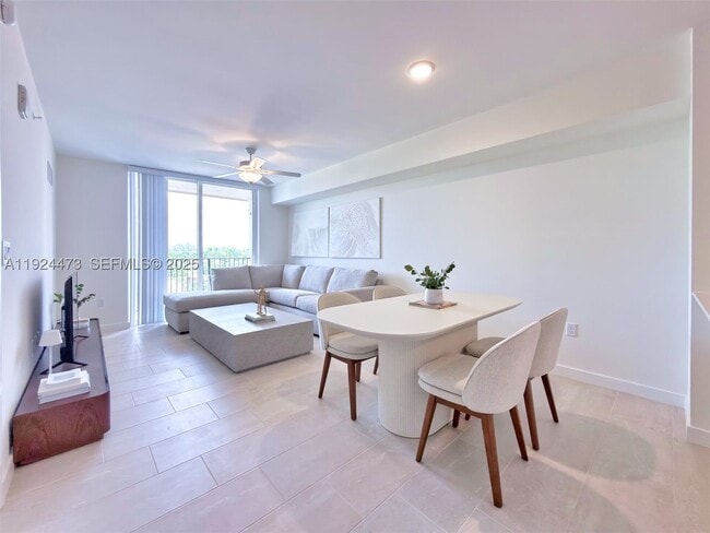 Photo - 11239 NW 4th St Unit 131