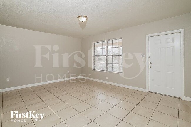 Photo - 1000 NE 211th Terrace