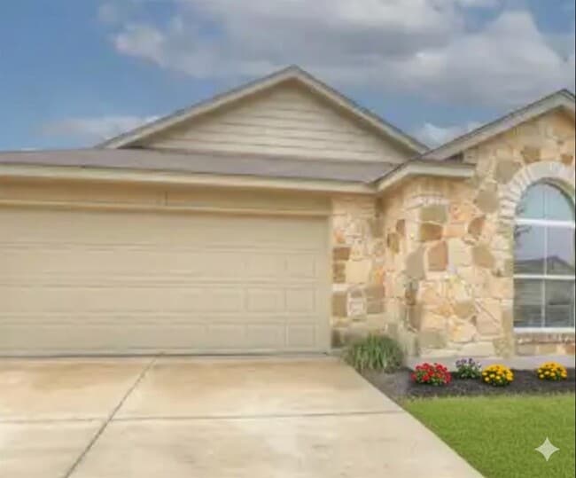 217 Teron Dr