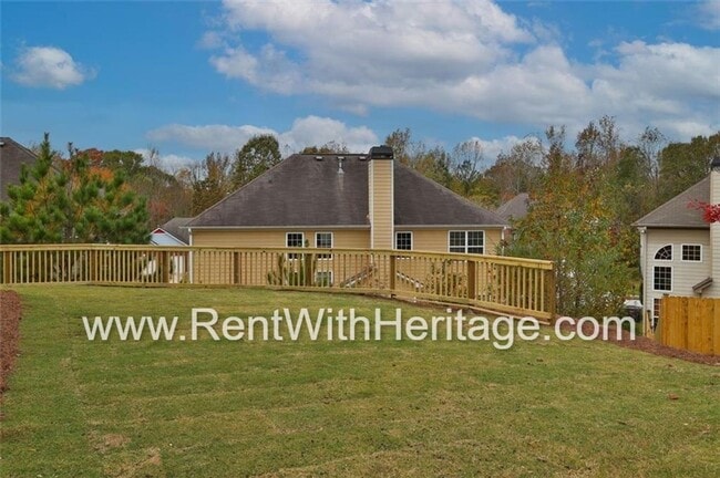 Photo - Amazing 5 Bedroom/ 3 Bath Home in Sweetwater, a Swim Tennis Community/ Attention to Detail / Grea...