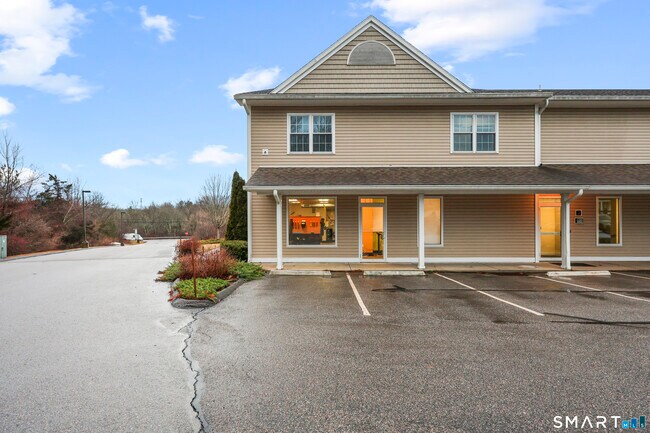 Photo - 24 Hartford Rd Unidad 10