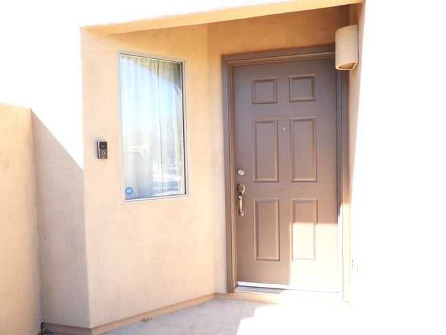 Photo - 4 Bedroom, 2.5 Bathroom