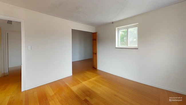 Photo - 357 Faneuil St Unit 15