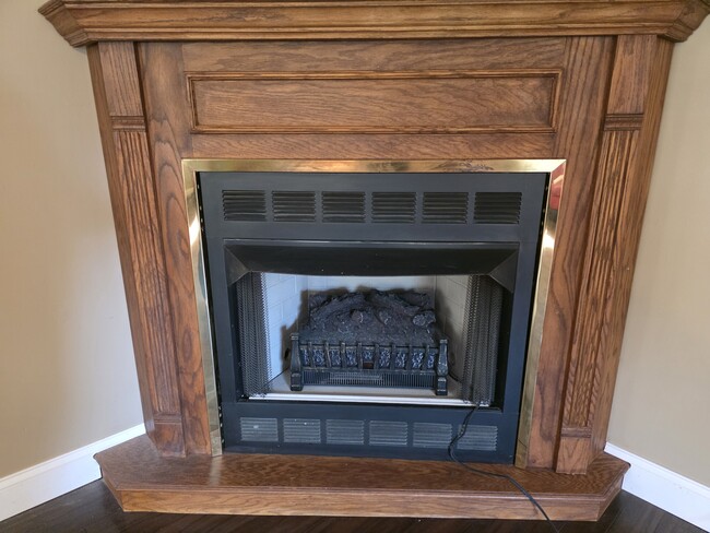 Photo - 9997 E Davis Ave