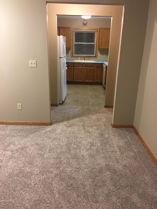 Photo - 2042 Cliff Alex Ct S Unit 3