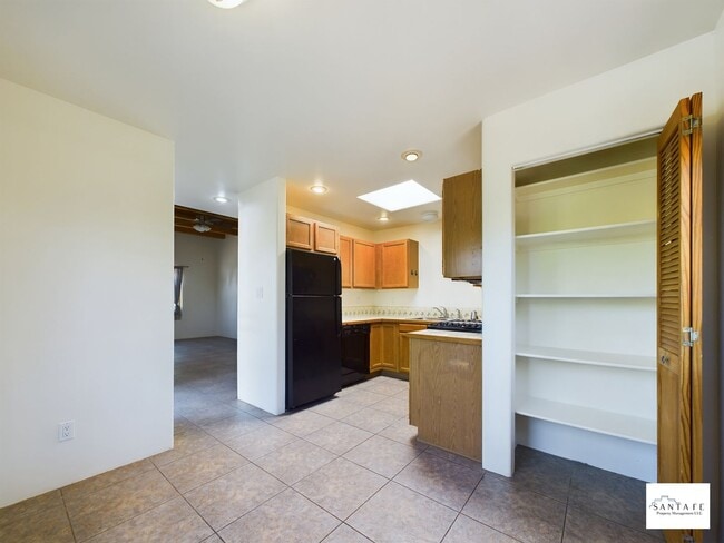 Photo - Single Level, Single Family Home Available...