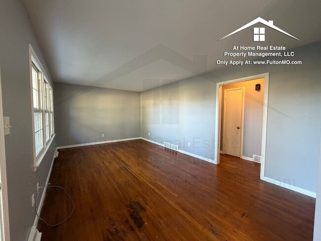 Photo - 301 Bryant St