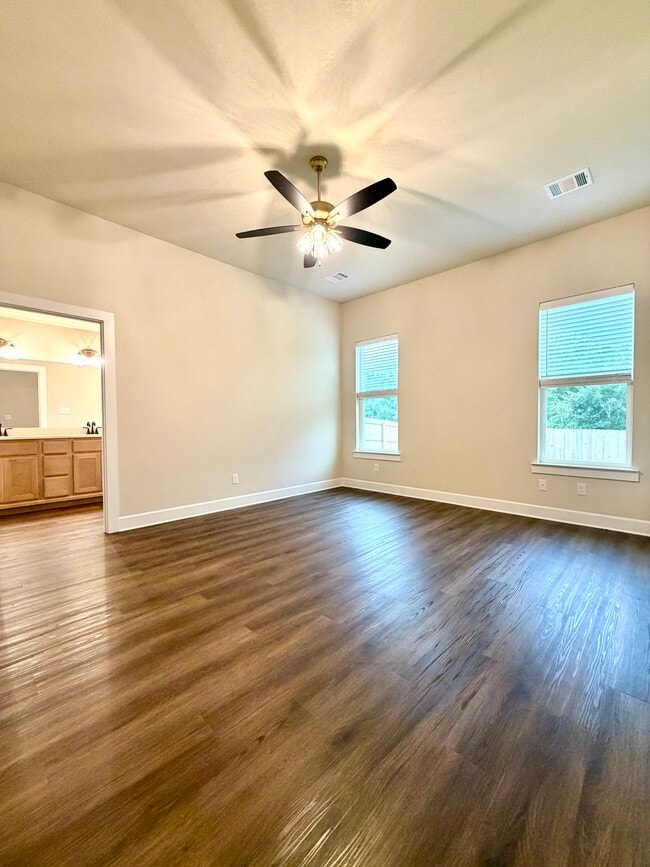 Photo - 1206 Bridgewater Dr