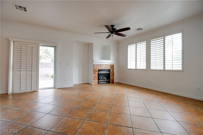 Photo - 2412 Energized Ct