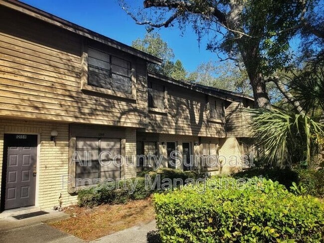Photo - 12159 117th St N House