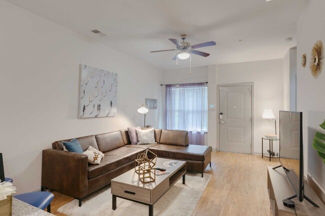 Photo - The Grand at Carolina Forest