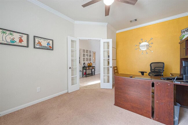 Photo - 15627 Huddleston Dr