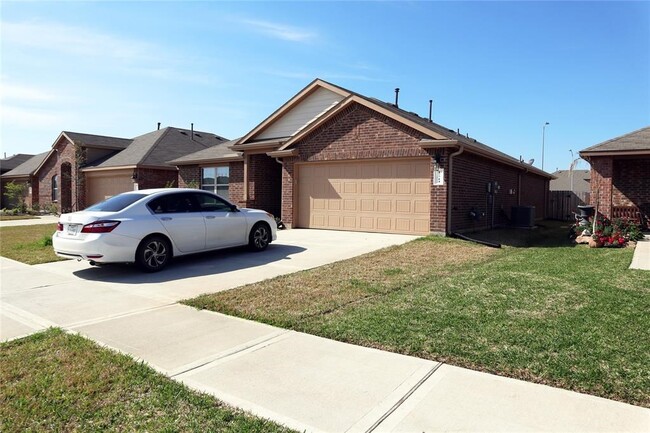 Photo - 17714 Auburn Heights Trail