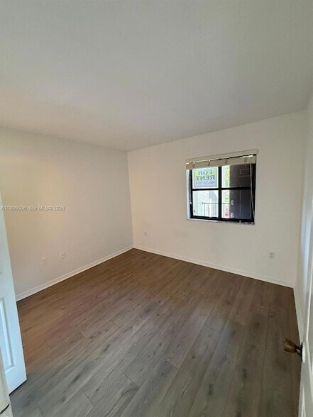 Photo - 22701 SW 88th Pl Unidad 202-9