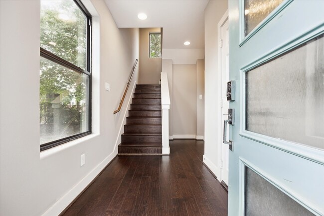 Photo - 3212 N MacGregor Way Unit C