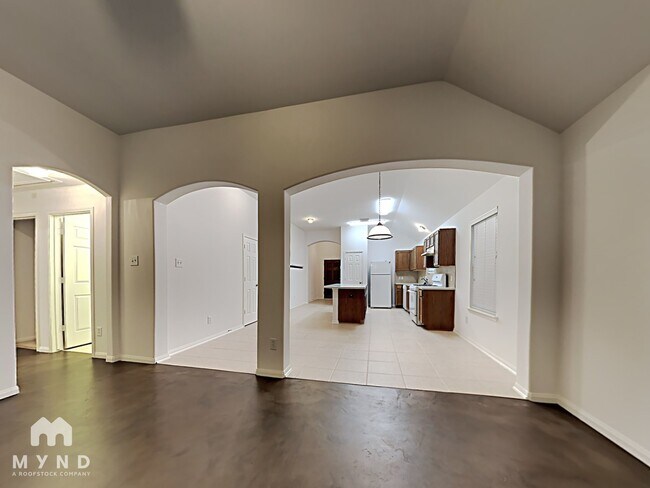 Photo - 14 E Sage Creek Pl