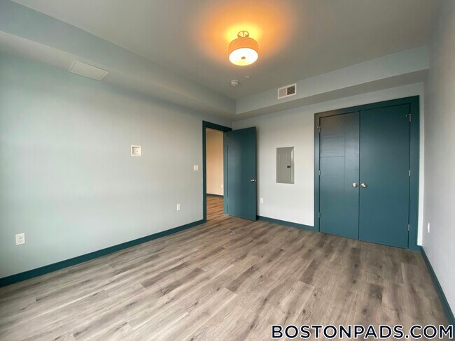 Photo - 1258 Massachusetts Ave Unidad 207