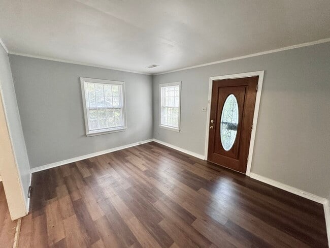 Photo - 3350 Hardin Ave