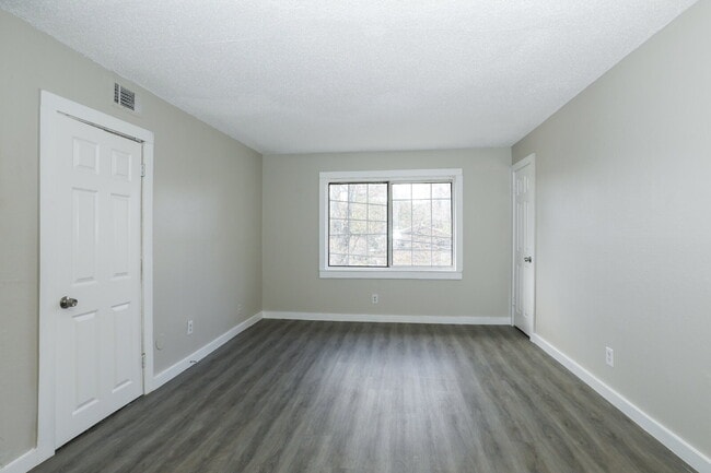 Photo - All-Electric 2BR/1.5BA Gem in Prime Campbellton Rd Location Unit 7