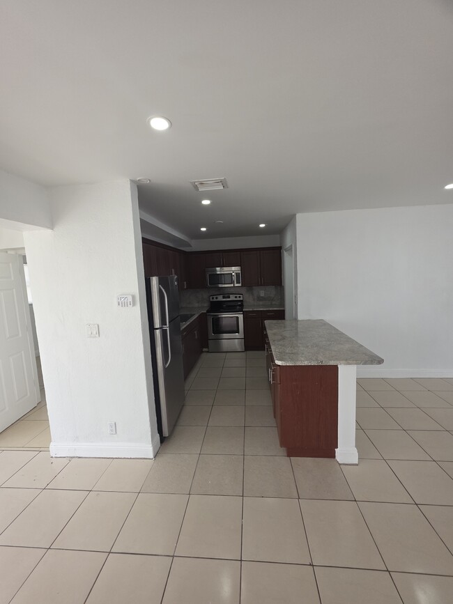 Photo - 681 SW 29th Ter