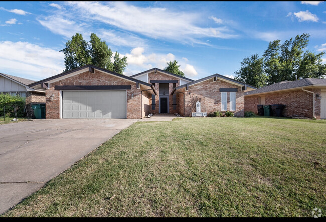 Building Photo - 6708 Evergreen Canyon Rd Rental