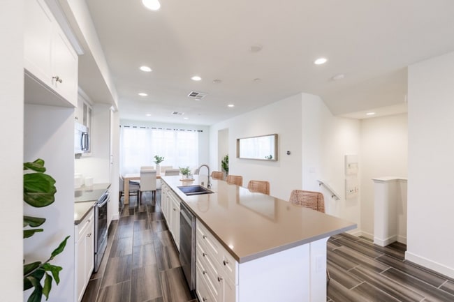 Photo - 3br / 2.5ba Scotts Valley Gem