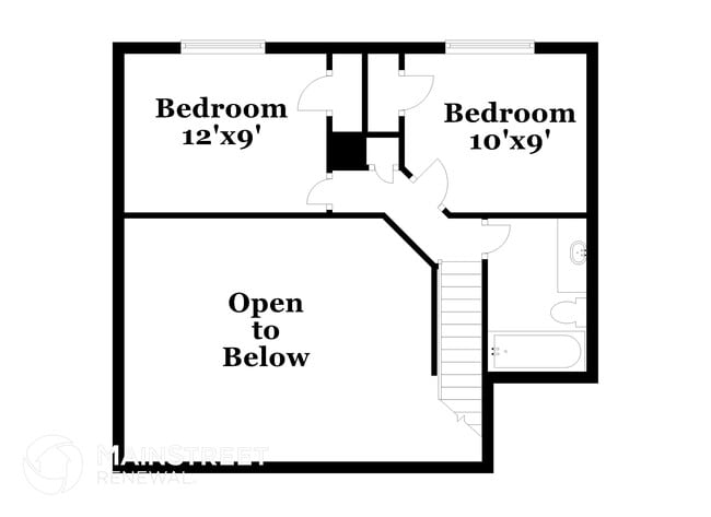 Photo - 317 Apple Ridge Rd