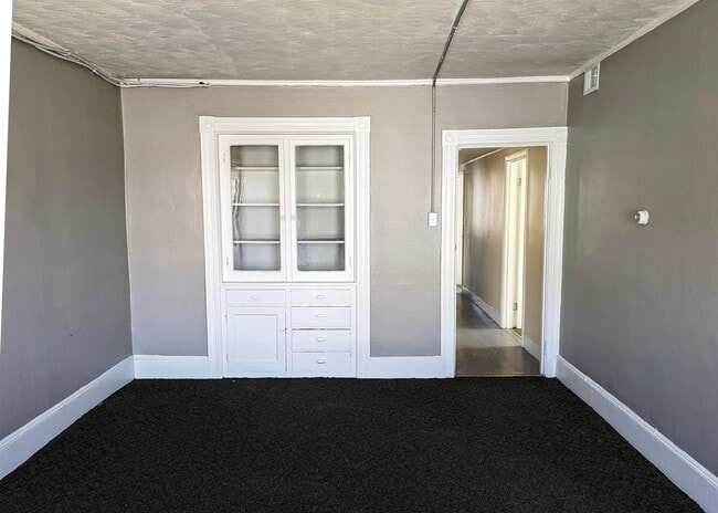 Photo - 199 Wilson St Unit 2