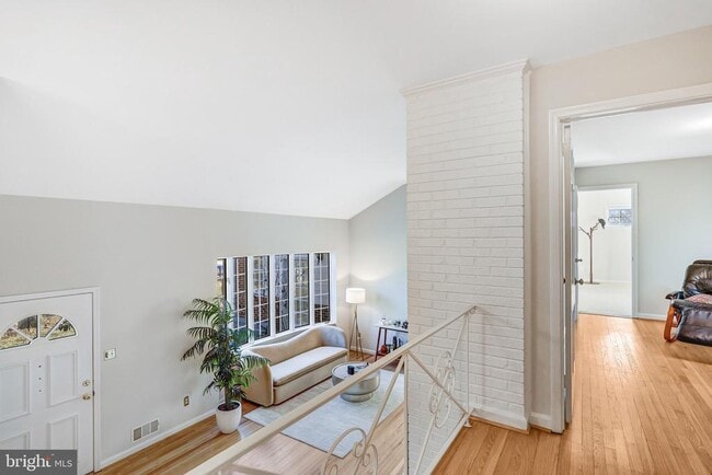 Photo - 9232 Forest Haven Dr