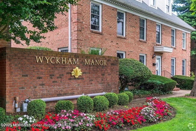 Building Photo - 60 Wyckham Rd Rental