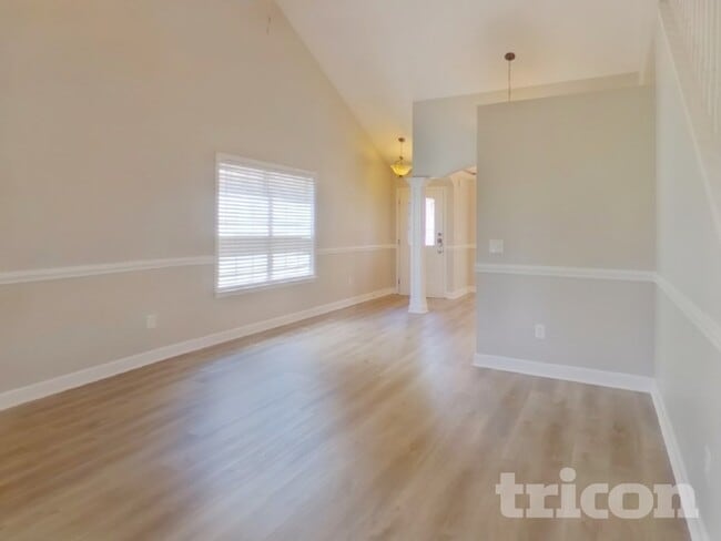 Photo - 213 Dellwood Dr