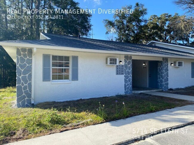 Photo - 5714 SE 116th St