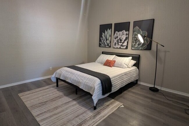 Photo - Copper Commons