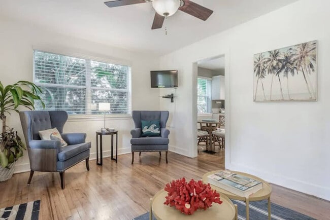 1906 S Habana Ave Unit SI ID1553484P