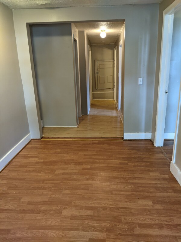 Photo - 8 Lock St Unit 3