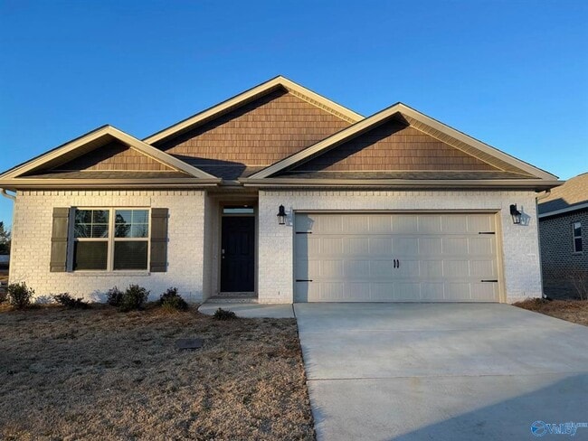 Building Photo - Luxury Living in the Links at Canebrake – Coming Soon!
