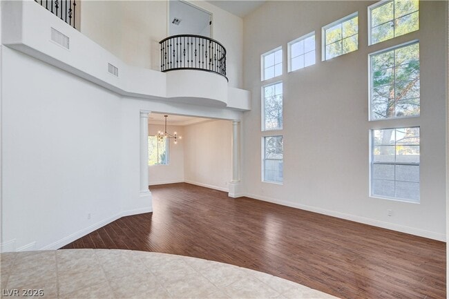 Building Photo - 5148 Villa Vecchio Ct