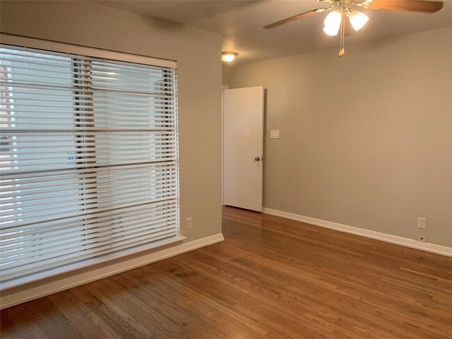 Photo - 4423 Warm Springs Rd