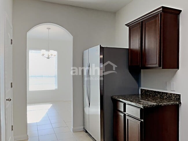 Photo - 22510 Mount Echo Dr