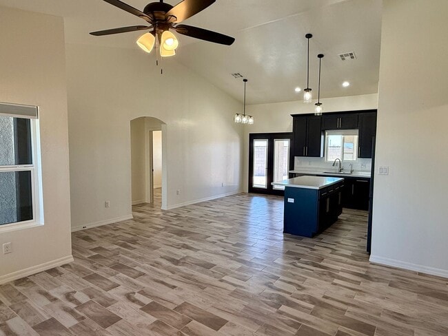 Photo - 3877 Santa Rosalina LN